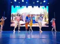 19. Pitstop (FS2024) 48.jpg